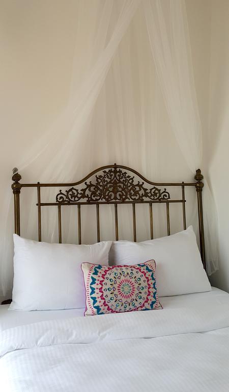 Luce Design Hotel - Special Category Alaçatı Luaran gambar